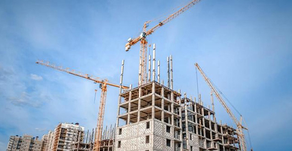 新一代建設(shè)工程材料管理軟件：助力企業(yè)實(shí)現(xiàn)高效管理