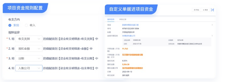 建筑工程進度管理系統(tǒng)
