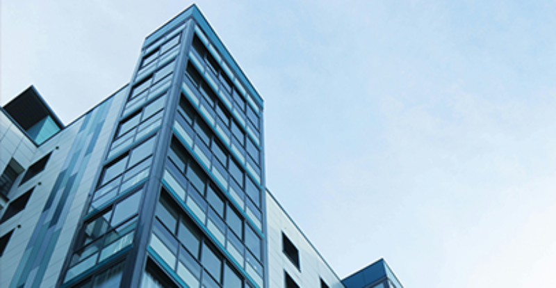 建筑工程項目管理系統(tǒng)：賦能建筑企業(yè)高效管理的利器