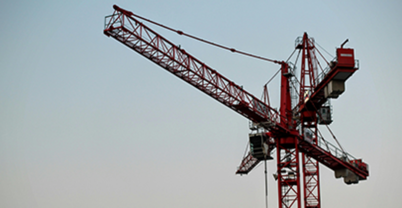 深度解析建筑項目管理軟件：應用、優(yōu)勢與未來趨勢
