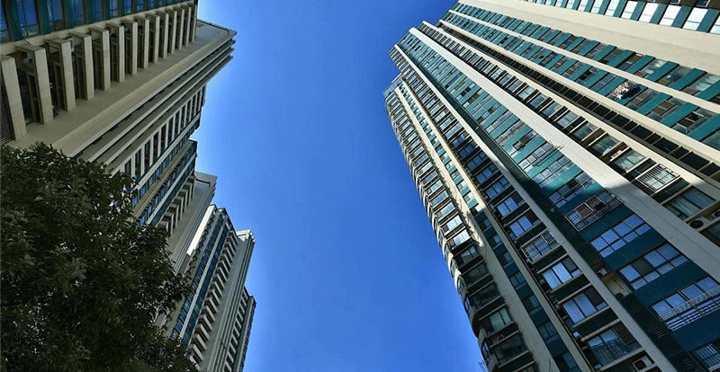 工程管理數(shù)字化：優(yōu)勢、挑戰(zhàn)與前景